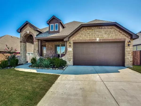 Fort Worth, TX 76036,4217 Sweet Clover Lane