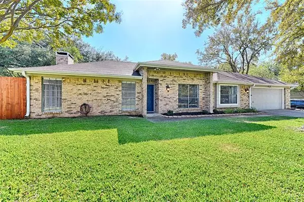 Carrollton, TX 75006,2714 Glenwood Court