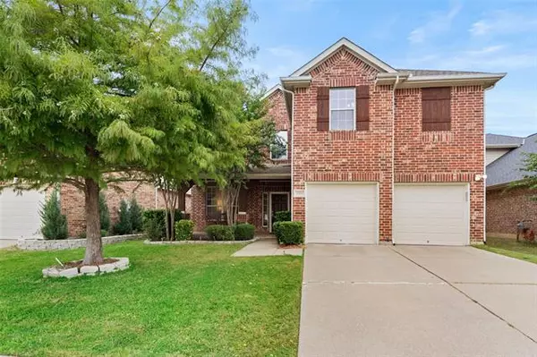 Irving, TX 75063,1201 Valley Vista Drive