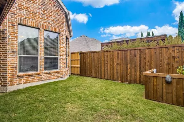 Frisco, TX 75035,15841 Christopher Lane