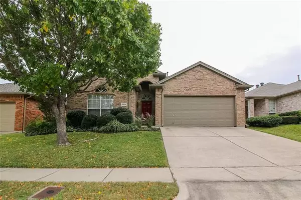 Fort Worth, TX 76131,2808 Morning Star Drive