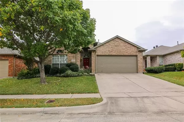 Fort Worth, TX 76131,2808 Morning Star Drive