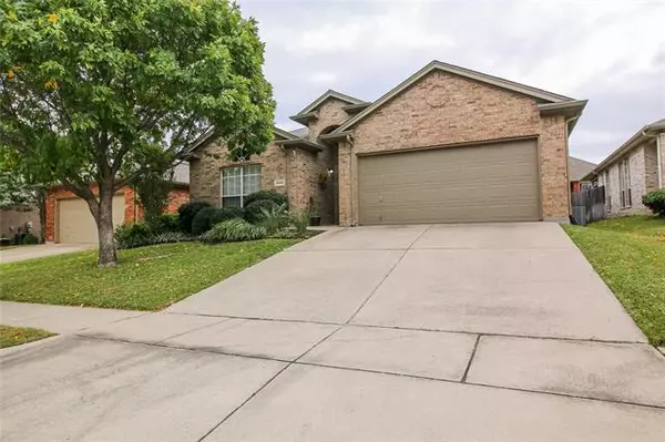 Fort Worth, TX 76131,2808 Morning Star Drive