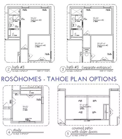 Garland, TX 75040,1301 INCLINE Circle