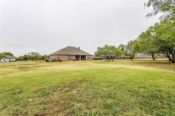 Crowley, TX 76036,11003 Chriswood Drive