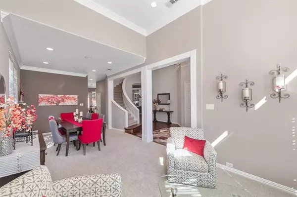 Keller, TX 76248,700 Renaissance Court