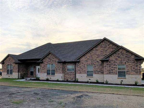 4436 Cr 1088, Celeste, TX 75423