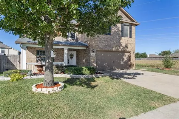 Fort Worth, TX 76131,9605 Ember Lane