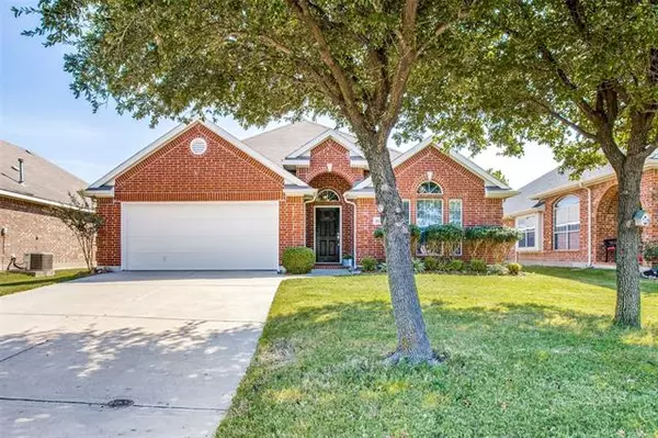 Grand Prairie, TX 75054,3139 S Camino Lagos