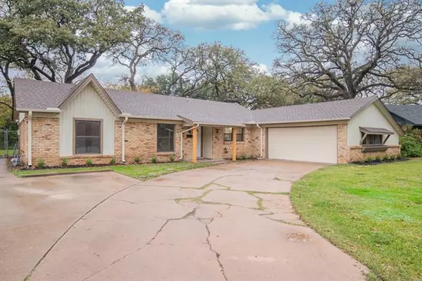 Irving, TX 75061,921 Tanglewood Drive W