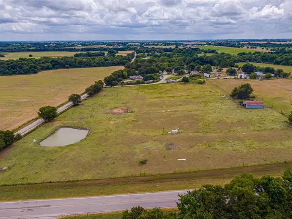 Wilmer, TX 75172,1408 E Belt Line Road