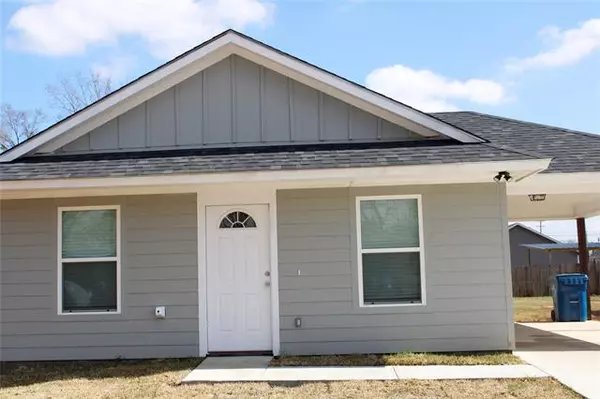 312 caddo, Benton, LA 71006