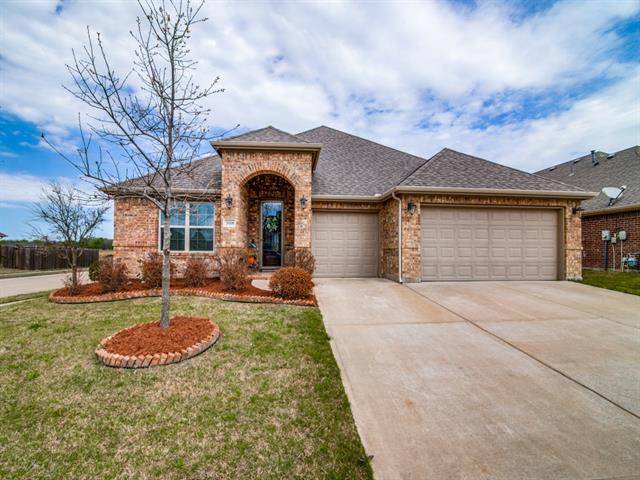 3118 Oak Crest Drive, Royse City, TX 75189