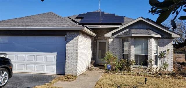 128 Stainback Court, Red Oak, TX 75154