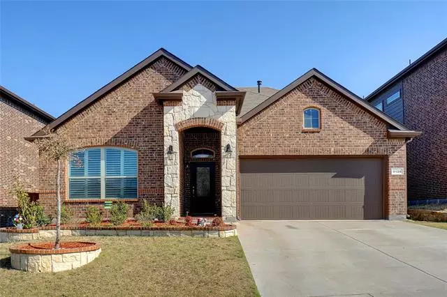 Fort Worth, TX 76131,9136 Flying Eagle Lane