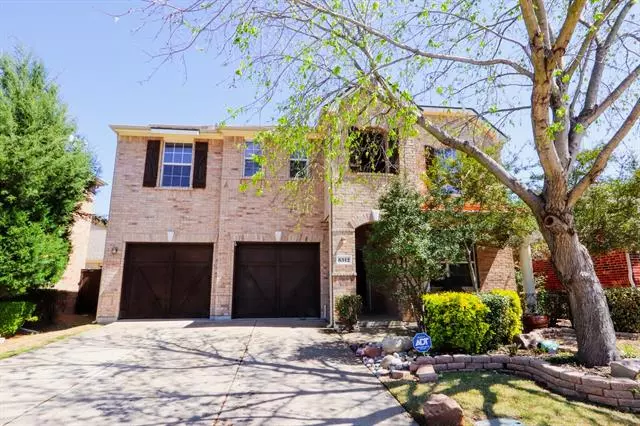 Plano, TX 75074,6512 Texana Way