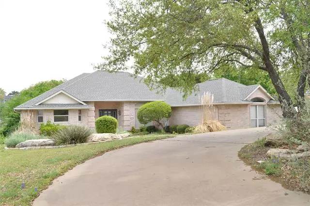 Granbury, TX 76049,4008 Cimmaron Trail