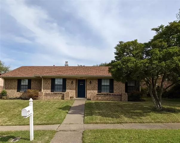 Mesquite, TX 75150,2604 Brook Hollow Lane