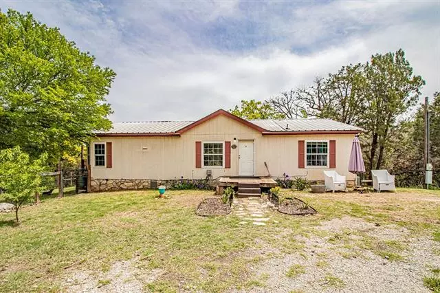 Granbury, TX 76048,5905 Flint Drive