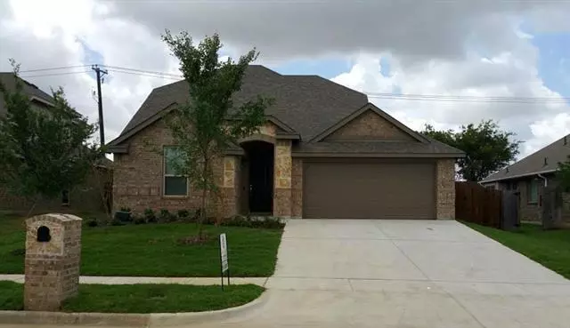 Mansfield, TX 76063,1504 Cowtown Drive