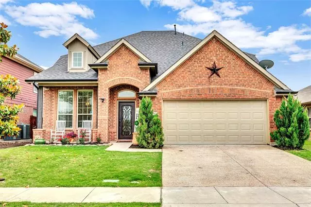 Mckinney, TX 75070,5705 Wilford Drive