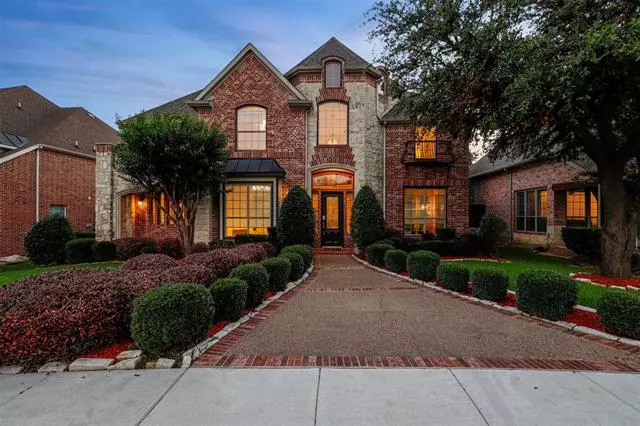 Plano, TX 75024,6405 Stillwater Lane