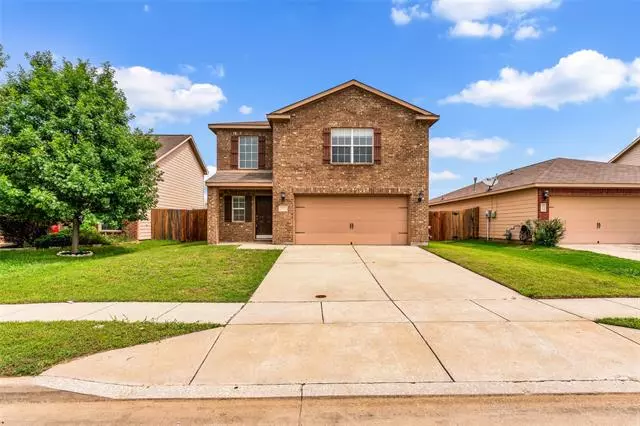 Fort Worth, TX 76140,616 Noble Grove Lane