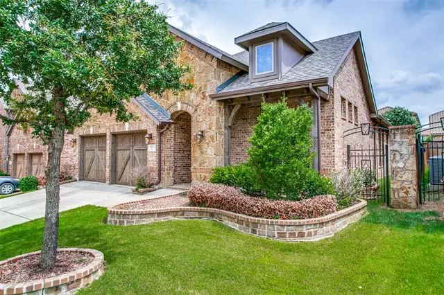 Irving, TX 75039,150 Rolling Fork Bend