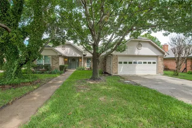 Celina, TX 75009,522 S Alabama Drive