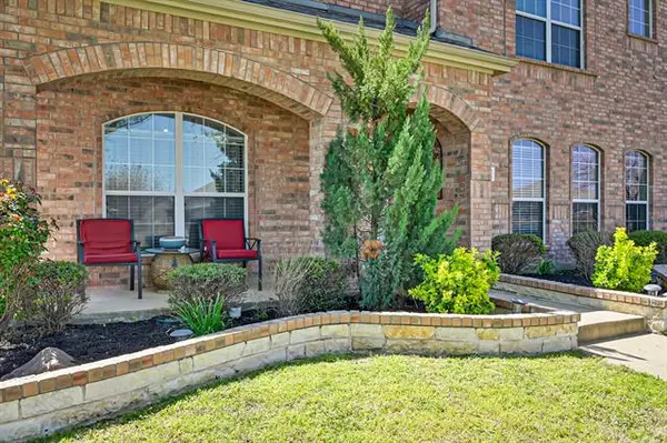 Royse City, TX 75189,121 Cookston Lane