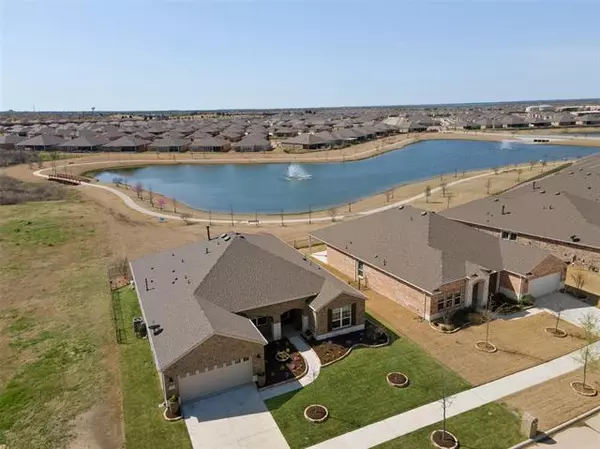 Frisco, TX 75036,1717 Marina Point Court