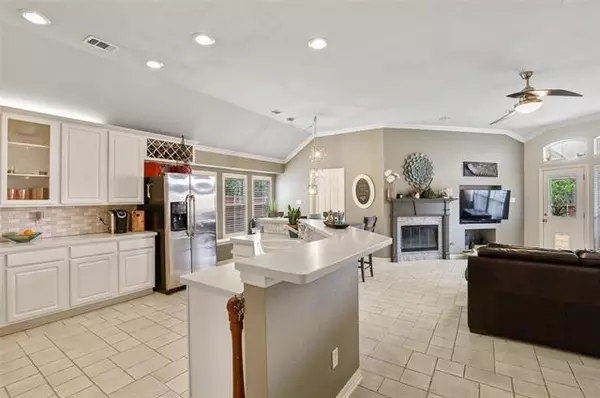 Mckinney, TX 75072,7108 Stone Canyon Court