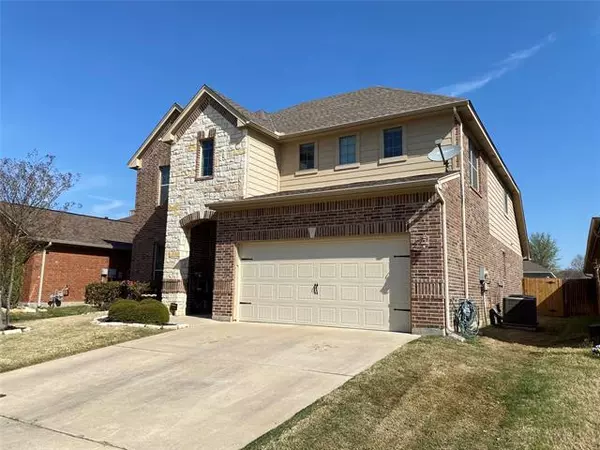 Mansfield, TX 76063,4513 Westcliffe Drive