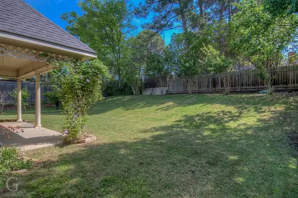 Shreveport, LA 71106,8713 W Wilderness Way