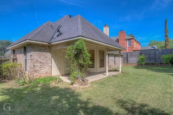 Shreveport, LA 71106,8713 W Wilderness Way