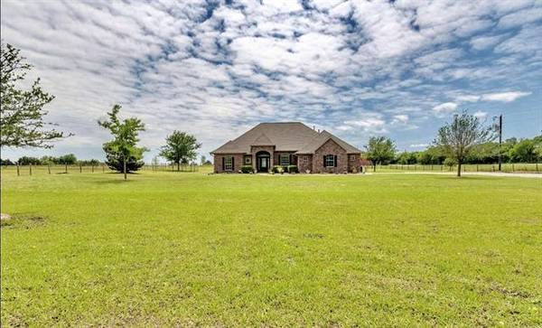 Van Alstyne, TX 75495,1422 County Road 377