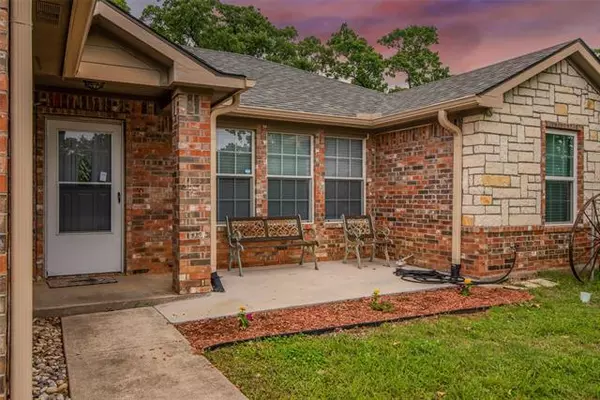 Denison, TX 75021,187 Square Dance Road