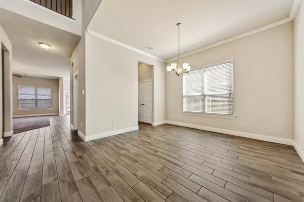 Mckinney, TX 75072,10512 Love Court