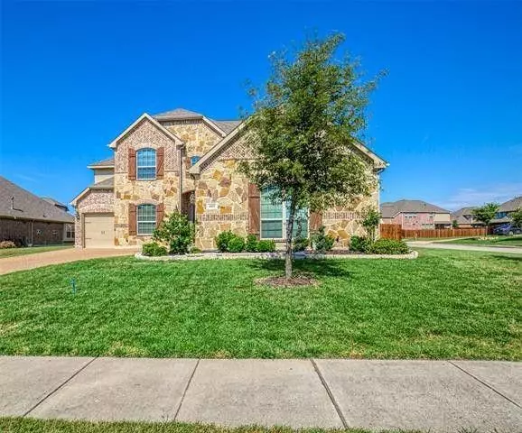 Sachse, TX 75048,4911 Paradise Lane