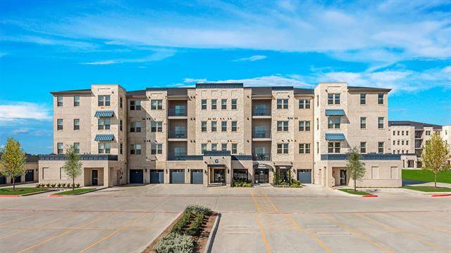 651 N Watters Road #8404, Allen, TX 75013