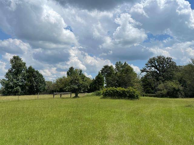 TBD VZCR 1220 Tract 5, Grand Saline, TX 75140