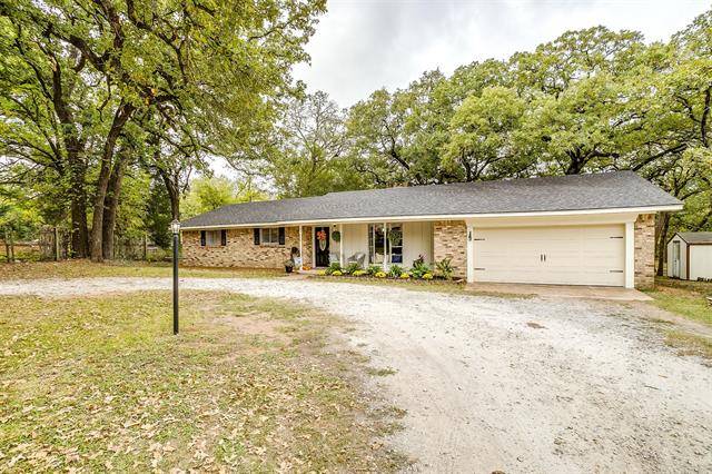 1508 County Road 429,  Cleburne,  TX 76031