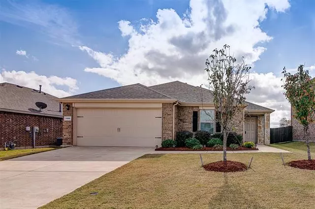 Princeton, TX 75407,1901 Arbordale Way