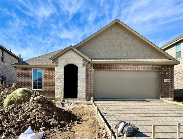 Fort Worth, TX 76179,7625 Northumberland Drive