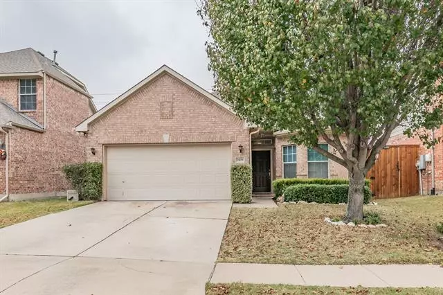 Plano, TX 75074,2809 Tangerine Lane