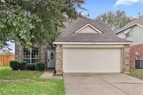 Mckinney, TX 75072,912 Inland Lane