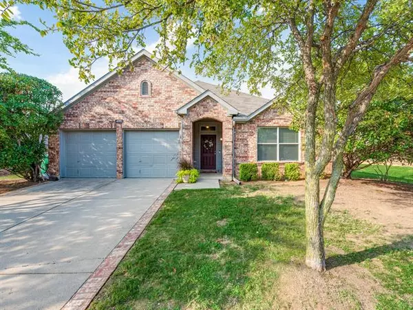 Denton, TX 76210,4005 San Lorenzo Drive