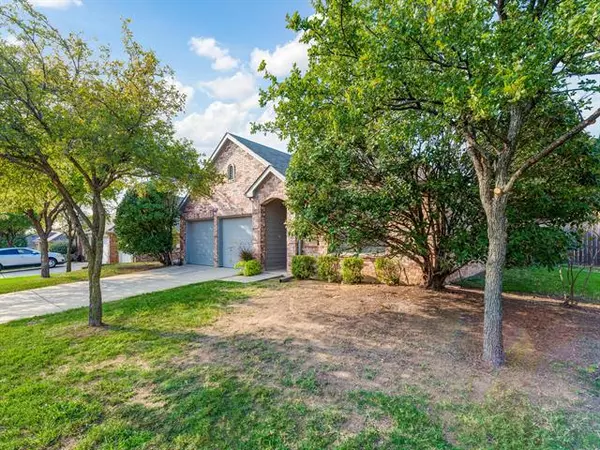 Denton, TX 76210,4005 San Lorenzo Drive