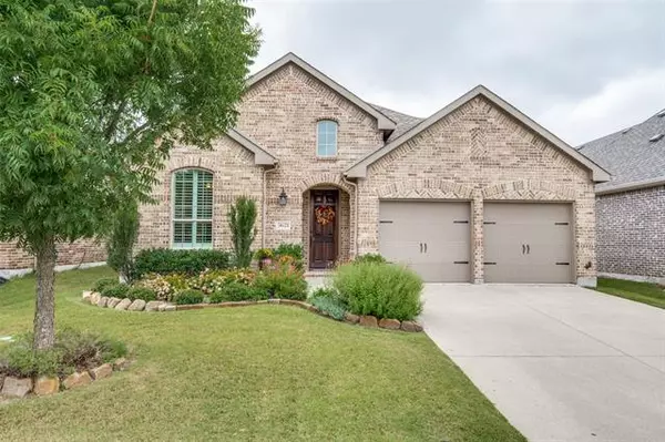 Mckinney, TX 75071,5621 Grove Cove Cove