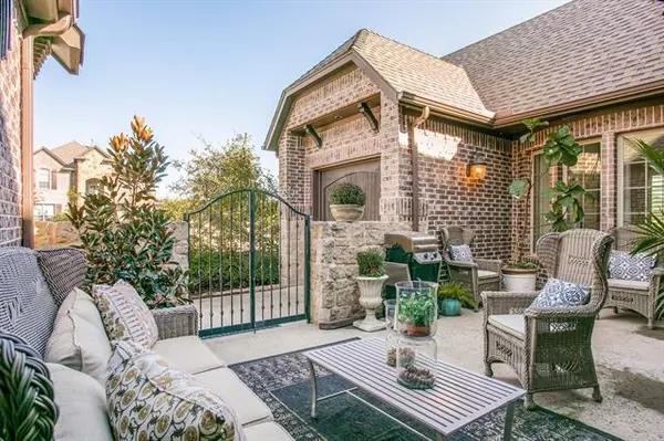 Flower Mound, TX 75028,5809 Sicily Way